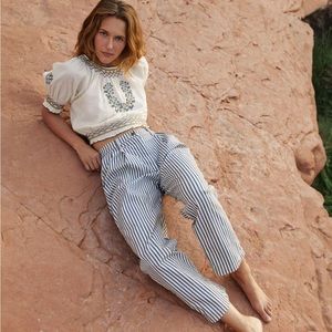 Christy Dawn - The Lena Jean